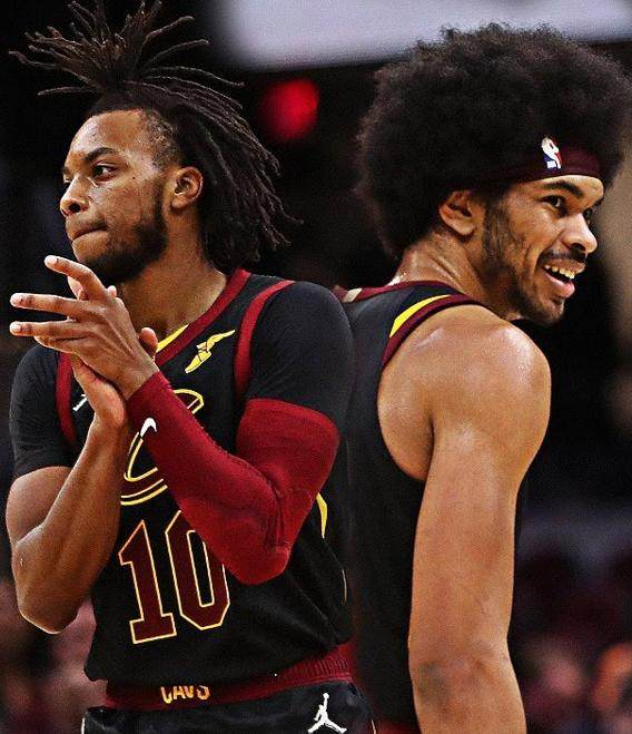 darius-garland-jarrett-allen.png