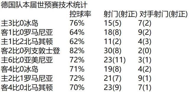 QQ截图20211012200701.jpg